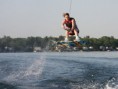 /album/fotogaleria-galeria/a673px-wakeboarding-at-keuka-lake-3-jpg/