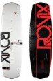 /album/fotogaleria-galeria/ronix-wakeboards-for-sale-ronix-one-wakeboard-2010-jpg/