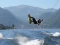 /album/fotogaleria-galeria/wakeboarding-jpg/